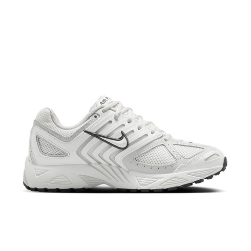 NIKE Air Pegasus 2005 Womens Sneakers